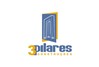 3 Pilares Construções