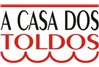 A Casa dos Toldos